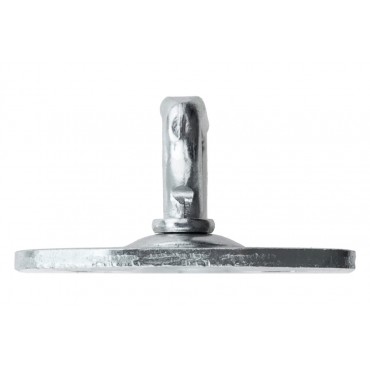 Loquet Serrure de porte Arrière Gauche Pour Jumper Peugeot Boxer 9067200004