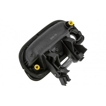 Poignée de porte extérieure arrière Pour Mercedes Viano Vito/mixto 6397600659