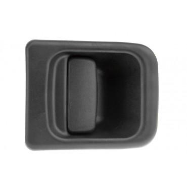 Poignée de Porte Avant Droite Passager Pour Interstar Movano A Kangoo 09160789