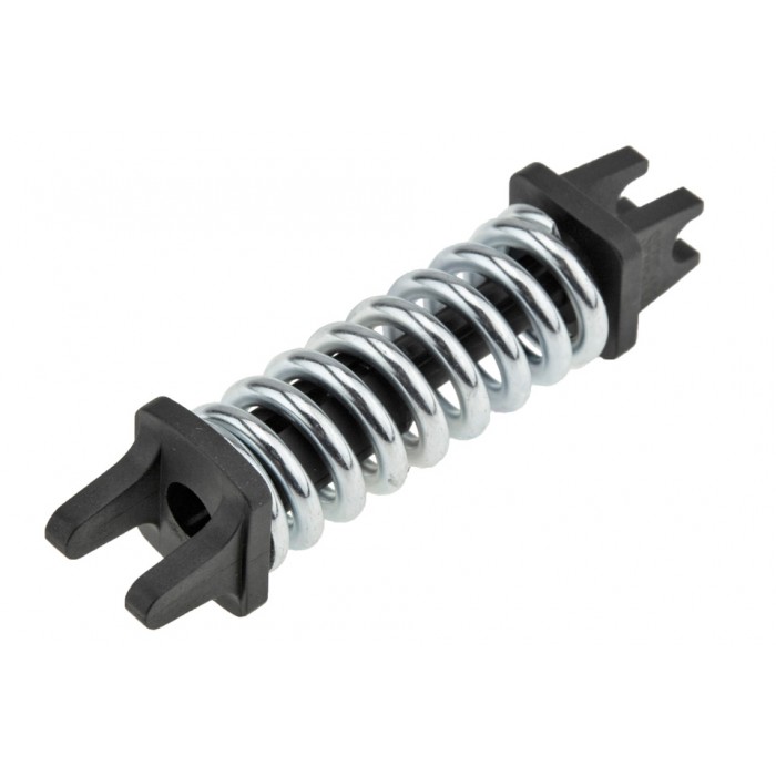 Ressort de pédale d'embrayage Pour Opel Movano B Trafic III 306903330R