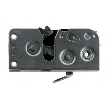 Gache Serrure de porte Arrière ou latéral Daily III IV V VI 1999-2016 500329770