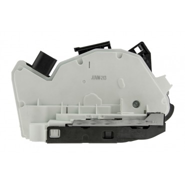 Gache Serrure de Porte Avant Droit Pour Audi A1 Ibiza IV VW Tiguan 5N1837016D