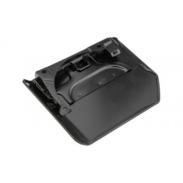 Couvercle Réservoir Trappe à Essence Pour Vw Transporter 1990-2003 701809905