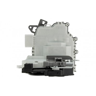 Gache Serrure de Porte Arrière Gauche Pour Seat Altea 2004-2013 1P0839015E