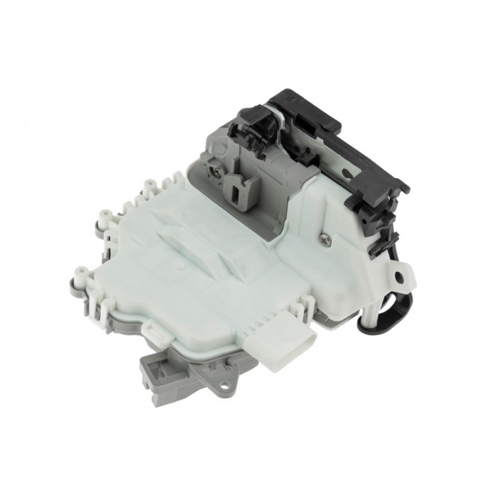 Gache Serrure de Porte Arrière Gauche Pour Seat LEON 2005-2012 1P0839015D