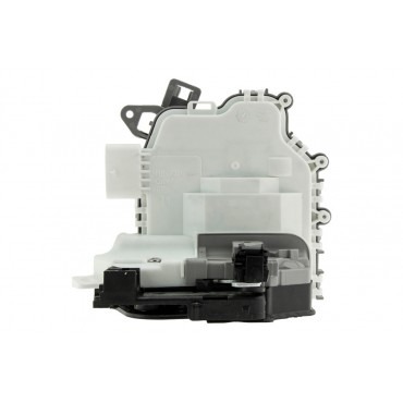 Gache Serrure de Porte Arrière Gauche Pour Seat LEON 2005-2012 1P0839015D