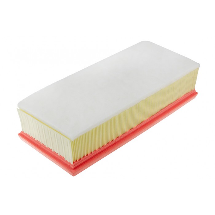 Filtre à Air Pour Citroën C8 Jumpy Fiat Ulysse Scudo Lancia Phedra 1400474780