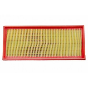 Filtre à Air Pour Citroën C8 Jumpy Fiat Ulysse Scudo Lancia Phedra 1400474780