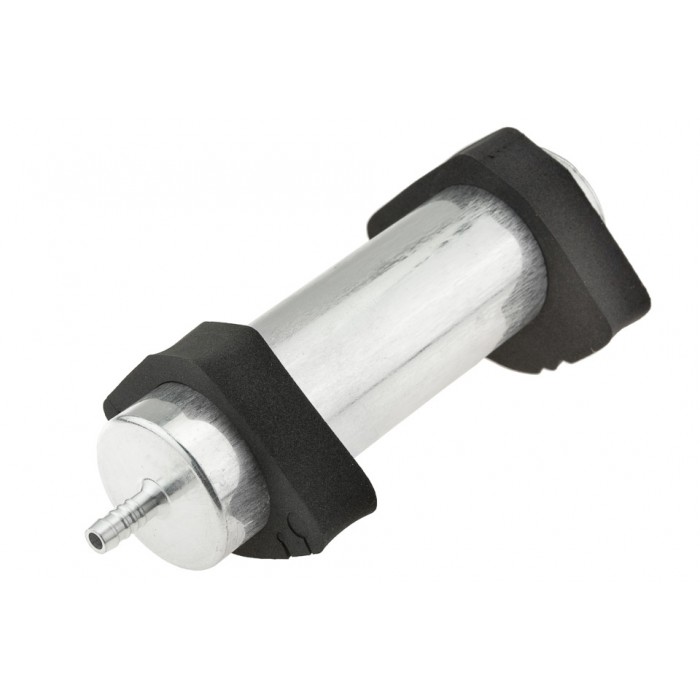 Filtre à Carburant Pour Audi A4 A5 A6 A7 A8 Q5 Q7 Porsche Macan 4G0127400C