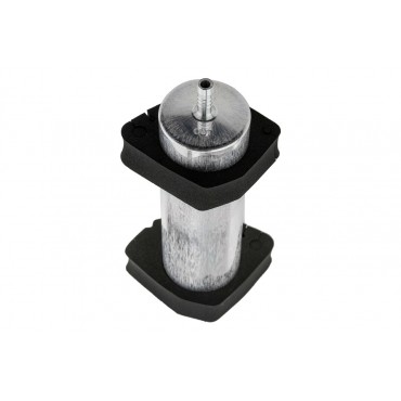 Filtre à Carburant Pour Audi A4 A5 A6 A7 A8 Q5 Q7 Porsche Macan 4G0127400C