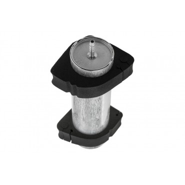 Filtre à Carburant Pour Audi A4 A5 A6 A7 A8 Q5 Q7 Porsche Macan 4G0127400C