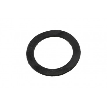 Filtre à Carburant Pour Bmw Série 1 F21 2 F23 F22 3 F30 F80 4 Mini 13327822497