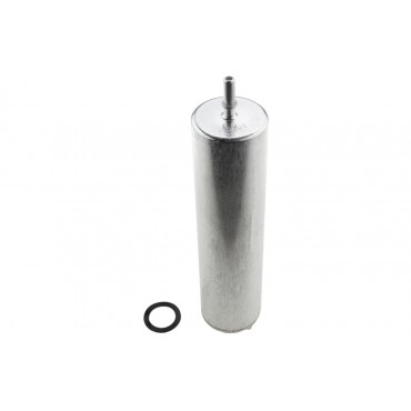 Filtre à Carburant Pour Bmw Série 1 F21 2 F23 F22 3 F30 F80 4 Mini 13327822497