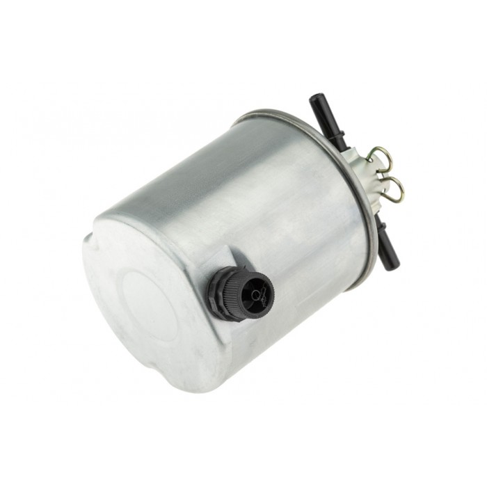 Filtre à Carburant Pour Nissan Murano Nv200 Qashqai X-trail 16400JY00A
