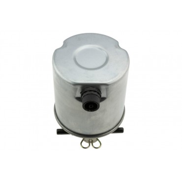 Filtre à Carburant Pour Nissan Murano Nv200 Qashqai X-trail 16400JY00A