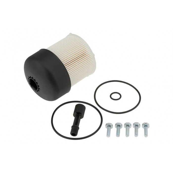 Filtre à Carburant Pour Pour Dacia Dokker Lodgy Logan Sandero Kangoo 164033957R