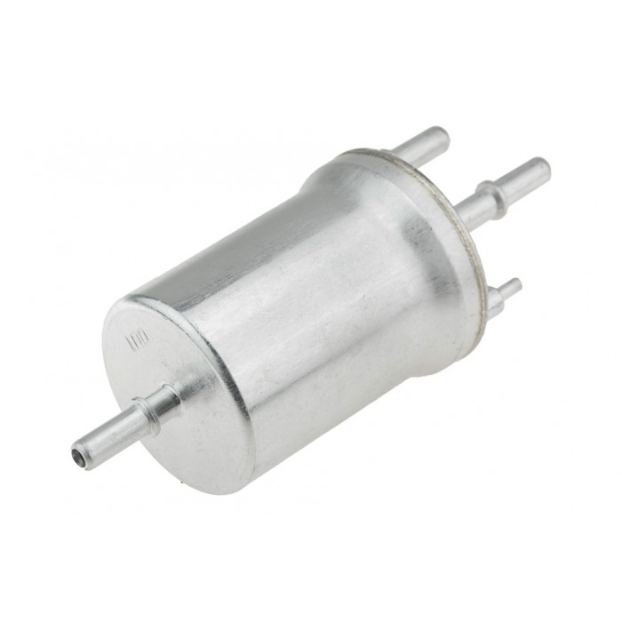 Filtre à Carburant Pour Audi A3 Tt Seat Toledo Ibiza Cordoba Altea 6Q0201051A