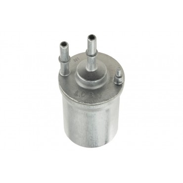 Filtre à Carburant Pour Audi A3 Tt Seat Toledo Ibiza Cordoba Altea 6Q0201051A