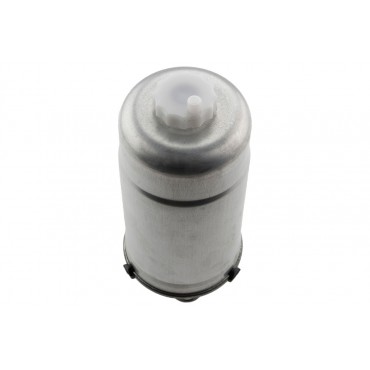 Filtre à Carburant Pour Cordoba Ibiza III Skoda Fabia I Vw Polo IV 6Q0127400A