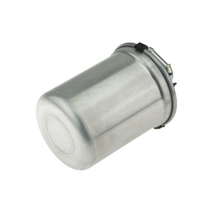 Filtre à Carburant Pour Ibiza III Roomster Fabia II I Polo IV 1.9 Tdi 6Q0127400H