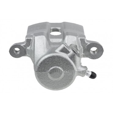 Etrier de Frein Avant Gauche Pour Mazda Mx-5 I II 1990-2005 NA013371X