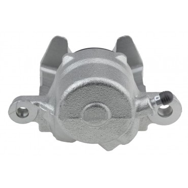 Etrier de Frein Avant Droit Pour Mazda Mx-5 I II 1990-2005 NA013361X