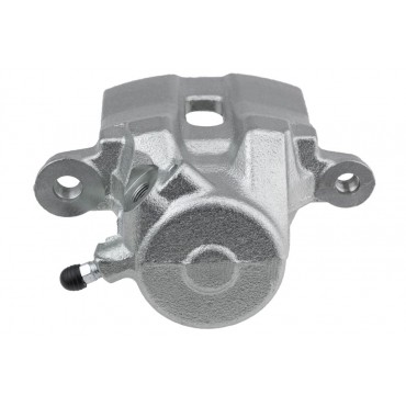 Etrier de Frein Avant Droit Pour Mazda Mx-5 I II 1990-2005 NA013361X