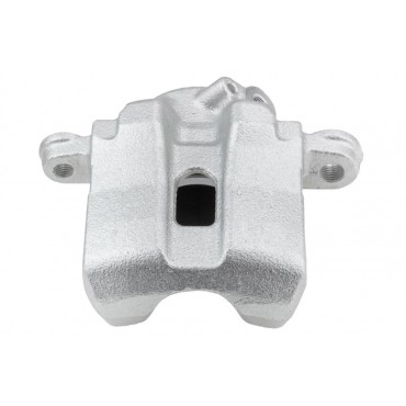 Etrier de Frein Avant Droit Pour Mazda Mx-5 I II 1990-2005 NA013361X