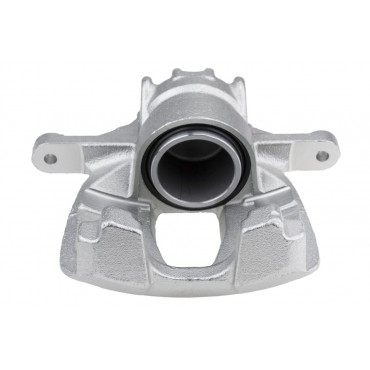 Etrier de Frein Avant Gauche Pour Peugeot 3008 308 Cc I 4401N8