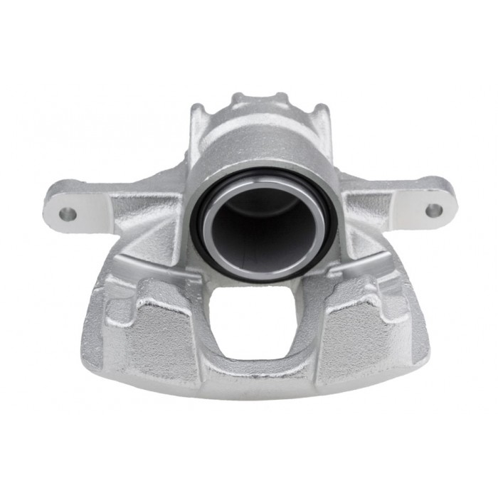 Etrier de Frein Avant Gauche Pour Peugeot 3008 308 Cc I 4401N8