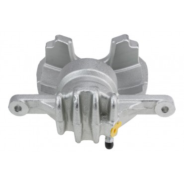 Etrier de Frein Avant Gauche Pour Peugeot 3008 308 Cc I 4401N8