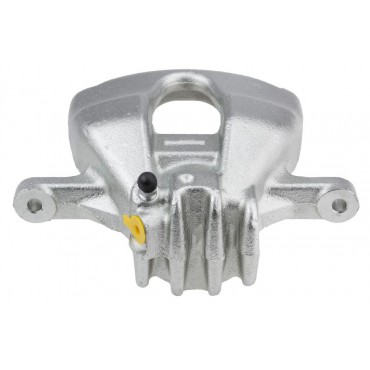 Etrier de Frein Avant Gauche Pour Peugeot 3008 308 Cc I 4401N8