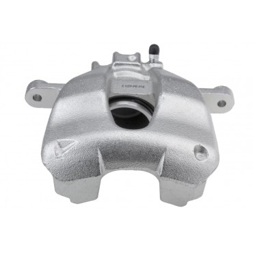 Etrier de Frein Avant Gauche Pour Peugeot 3008 308 Cc I 4401N8