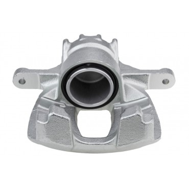 Etrier de Frein Avant Droit Pour Peugeot 3008 308 Cc I 4401N9