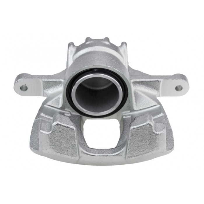 Etrier de Frein Avant Droit Pour Peugeot 3008 308 Cc I 4401N9