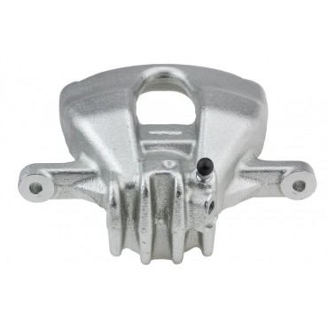 Etrier de Frein Avant Droit Pour Peugeot 3008 308 Cc I 4401N9