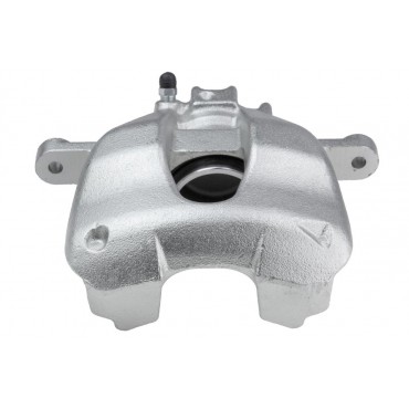 Etrier de Frein Avant Droit Pour Peugeot 3008 308 Cc I 4401N9