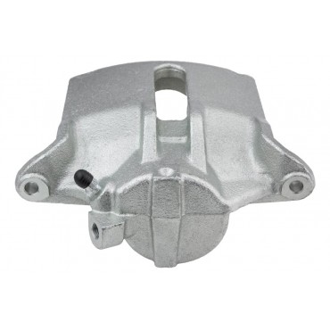 Etrier de Frein Avant Gauche Pour Renault Megane II 2002-2008 7701207679