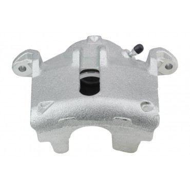 Etrier de Frein Avant Gauche Pour Renault Megane II 2002-2008 7701207679