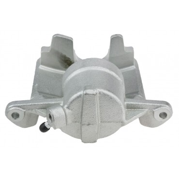 Etrier de Frein Avant Droit Pour Renault Megane II 2002-2008 7701207680