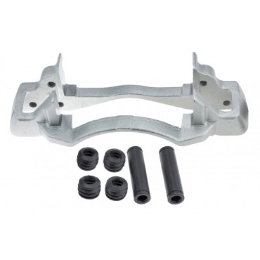 Support Etrier de Frein Avant Droit Pour Iveco Daily IV/V/VI