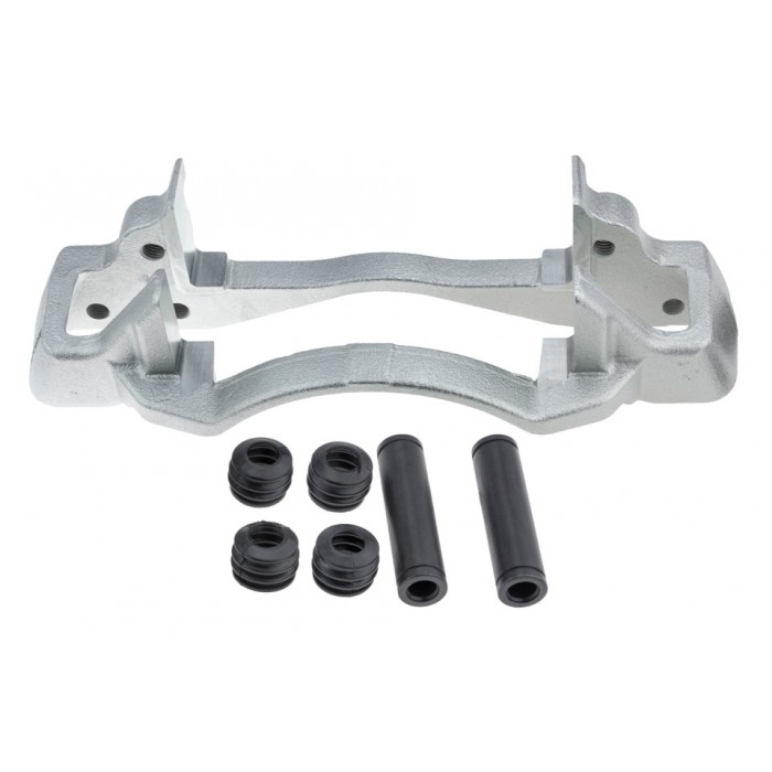 Support Etrier de Frein Avant Droit Pour Iveco Daily IV/V/VI