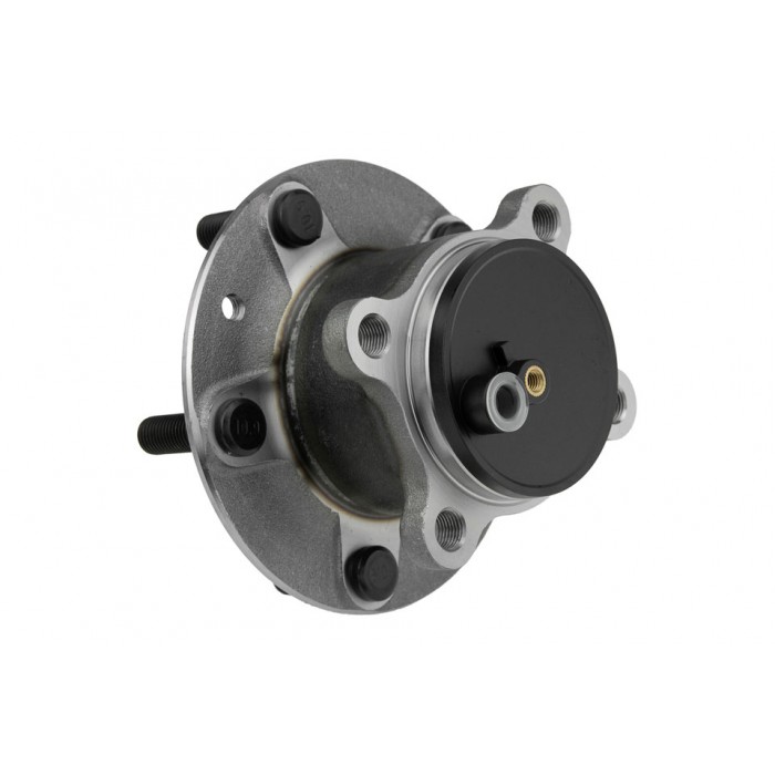 Moyeu de roue Arrière Pour Mazda Cx-3 2015-2018 D10E2615X