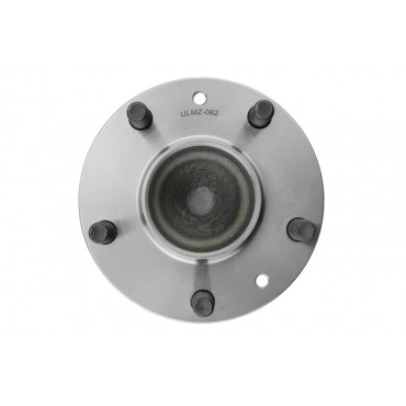 Moyeu de roue Arrière Pour Mazda Cx-3 2015-2018 D10E2615X