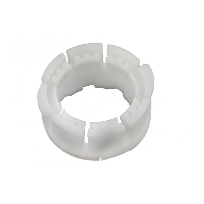 Bague réparation selecteur de vitesse Pour Bmw Série 1 2 3 4 5 6 7 8 25111220600