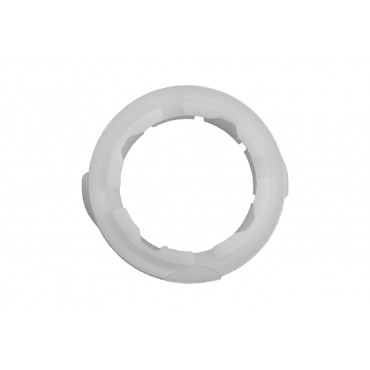 Bague réparation selecteur de vitesse Pour Bmw Série 1 2 3 4 5 6 7 8 25111220600