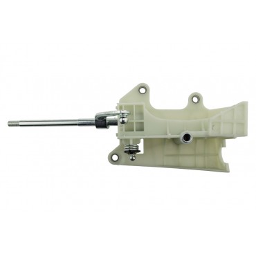 Levier de Vitesse Manuel Pour Pour Fiat Fiorino Qubo 55266434