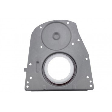 Joint Vilebrequin Flasque d'étanchéité Pour Mercedes Classe C Clc M R 2720100514