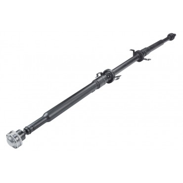 Cardan Arbre de Transmission Pour GRAND CHEROKEE 3.7 4.7 5.7 6.1SRT8