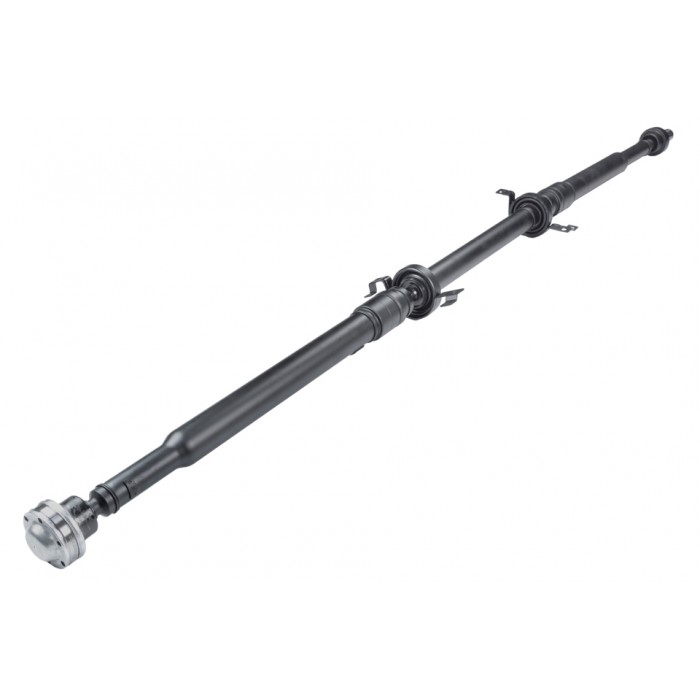 Cardan Arbre de Transmission Pour GRAND CHEROKEE 3.7 4.7 5.7 6.1SRT8